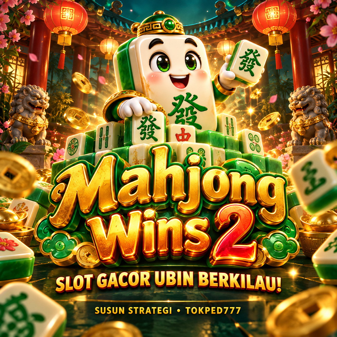 MAHJONG333